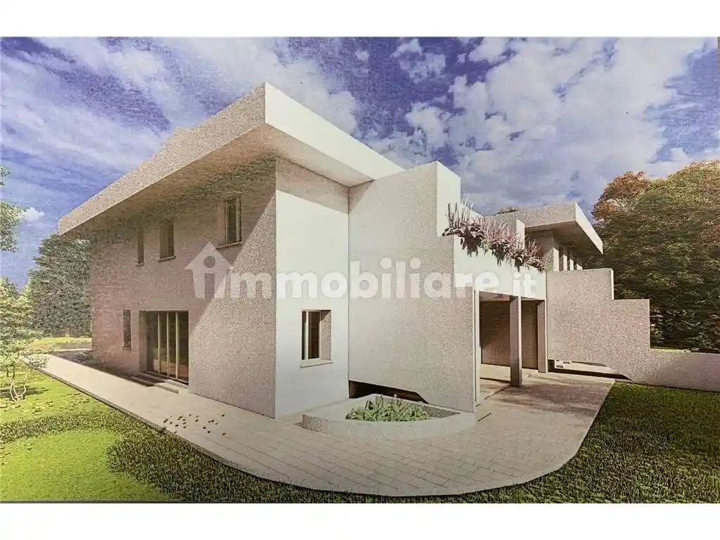 Appartamento via Capoquadri, Ponzano, Empoli - foto 2