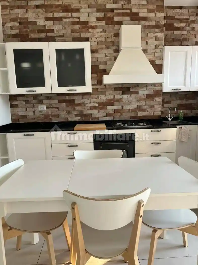 Casa indipendente in affitto a Milano