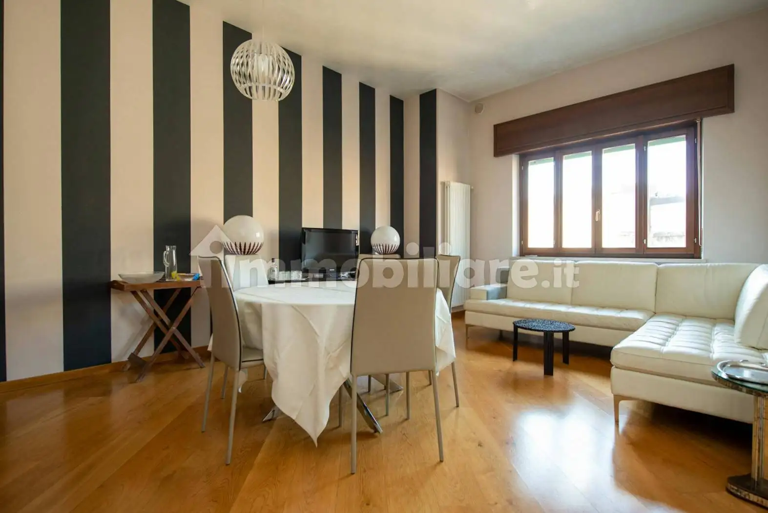 Appartamento in affitto a Verona