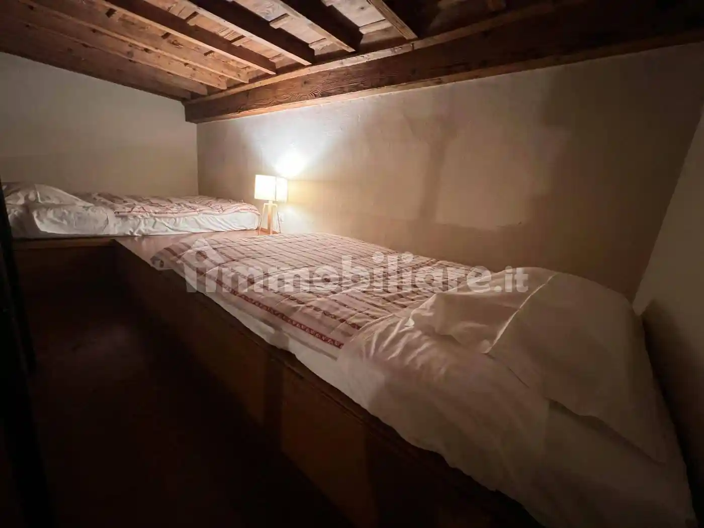 Monolocale via Maggio, Santo Spirito, Firenze - foto 2