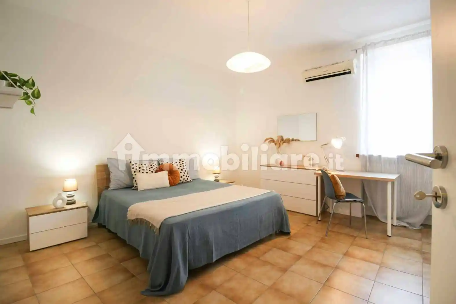 Terratetto unifamiliare via 4 Novembre, Centro, Vidigulfo - foto 2