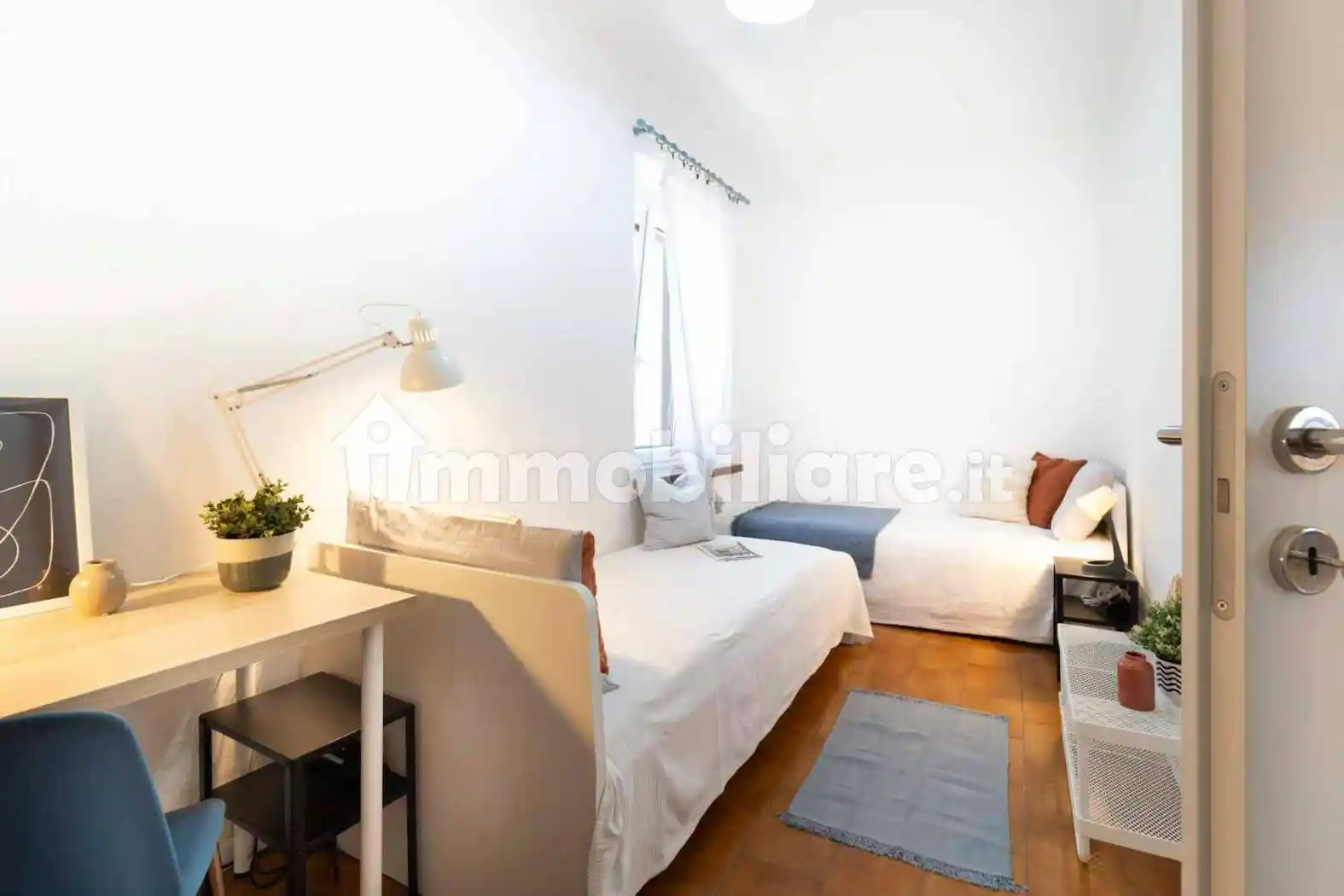 Terratetto unifamiliare via 4 Novembre, Centro, Vidigulfo - foto 3