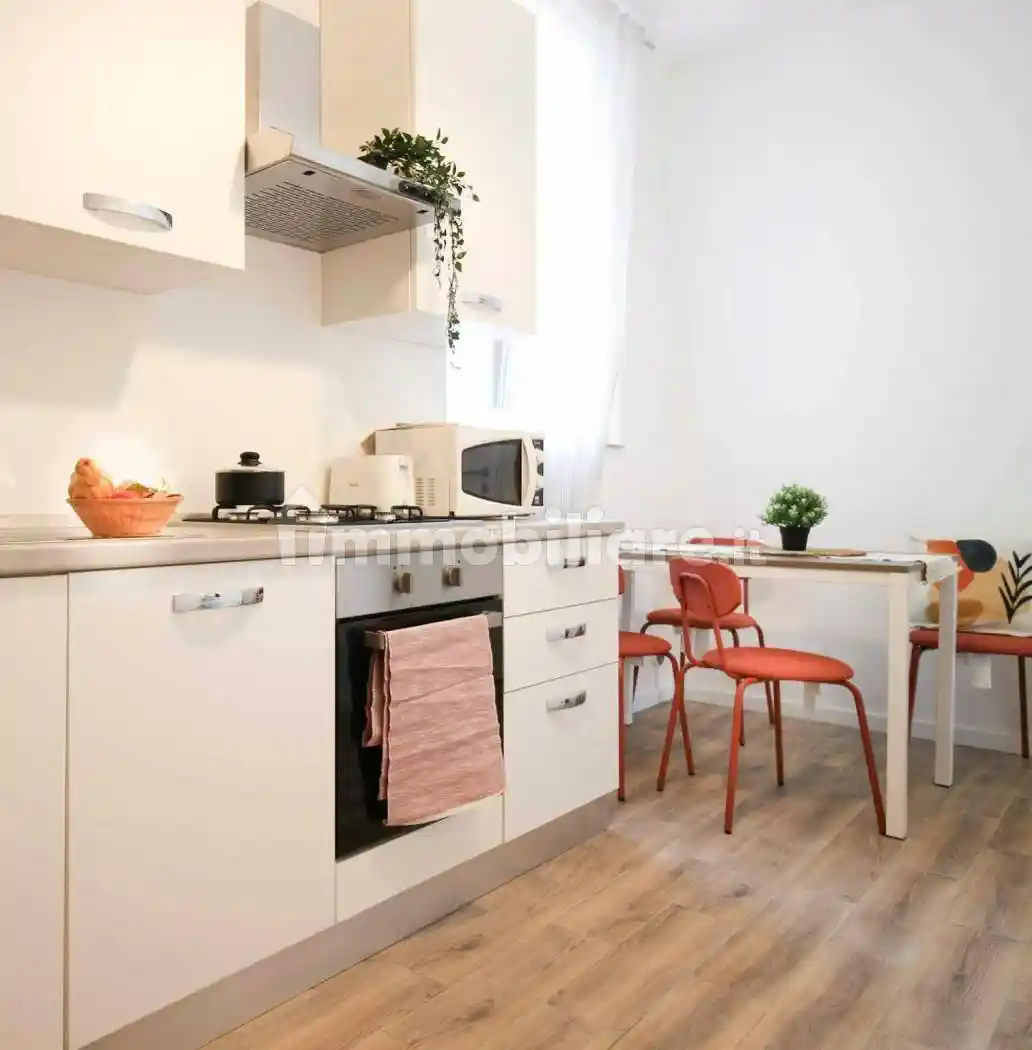 Terratetto unifamiliare via 4 Novembre, Centro, Vidigulfo - foto 5