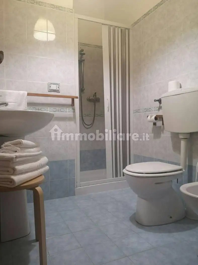 Monolocale via B. Pistorio, Centro, Milazzo - foto 2