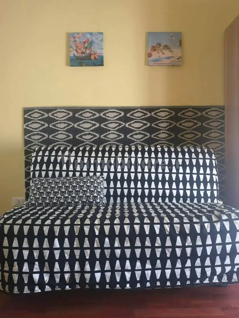 Monolocale via B. Pistorio, Centro, Milazzo - foto 3