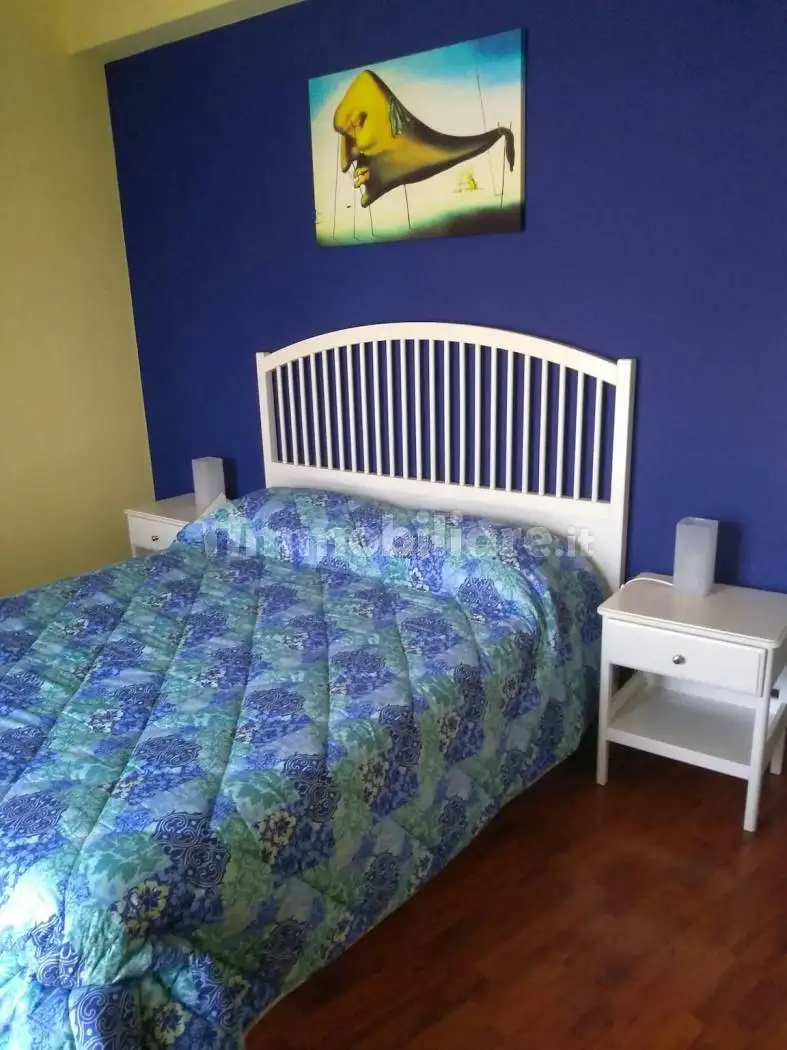 Monolocale via B. Pistorio, Centro, Milazzo - foto 4