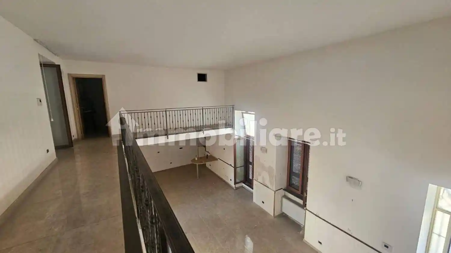 Trilocale buono stato, Boscotrecase - foto 2