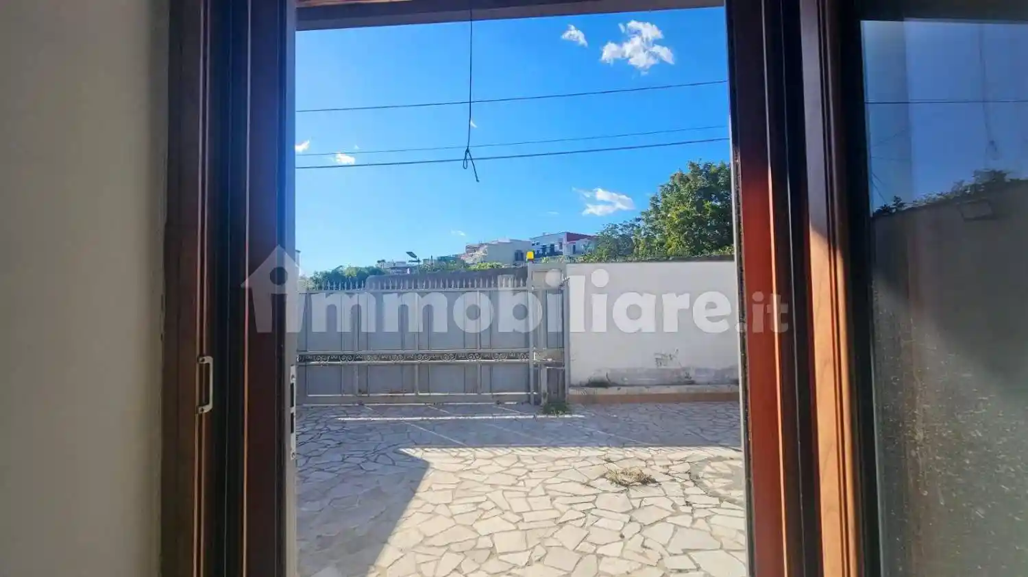 Trilocale buono stato, Boscotrecase - foto 4