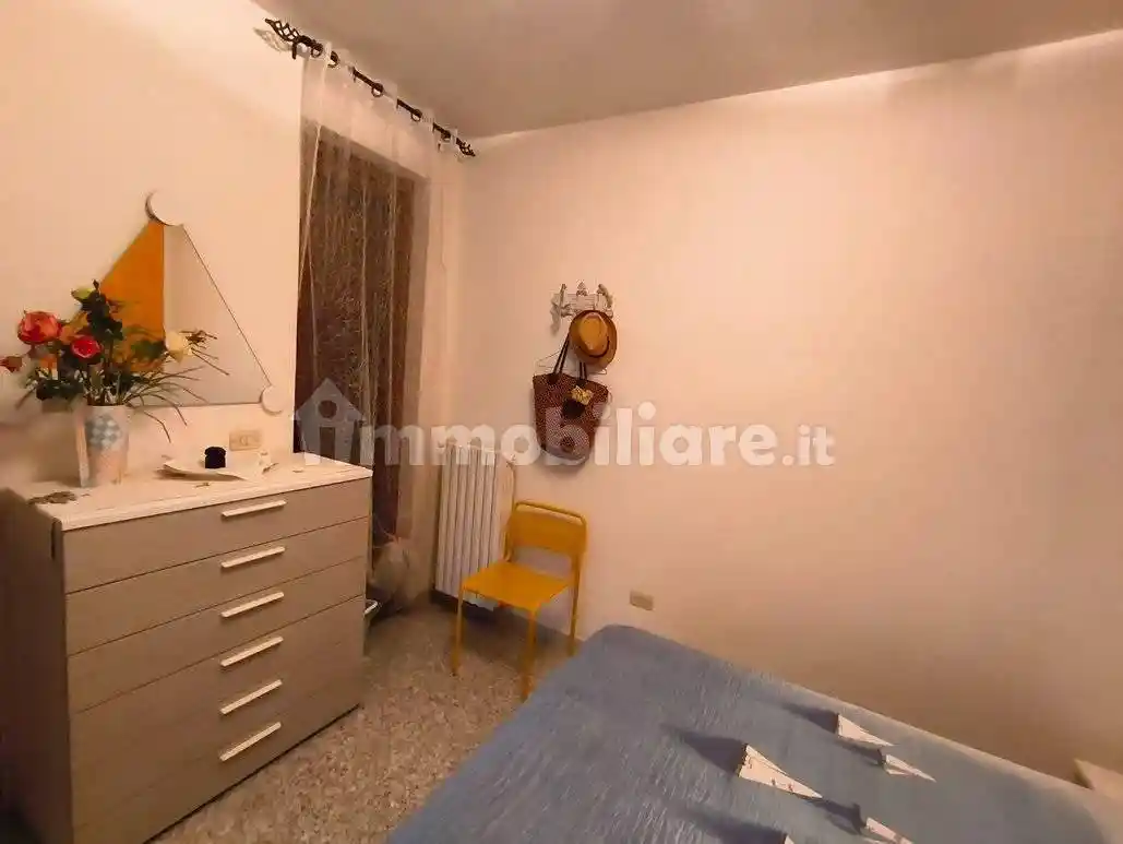 Villa a schiera 4 locali, buono stato, Laghi Di Sibari, Cassano all'Ionio - foto 3