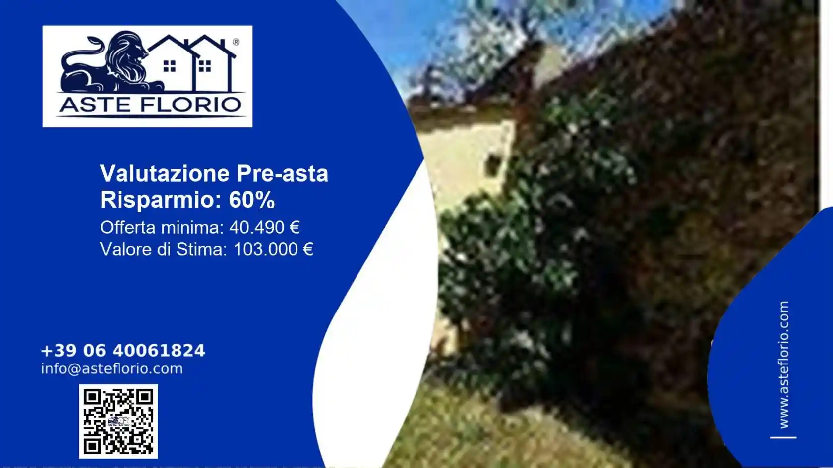 Appartamento in vendita a Certaldo