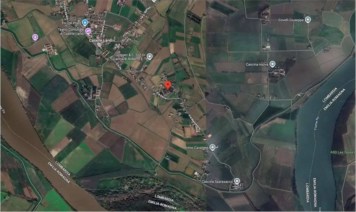 Rustico - Casale - foto 4