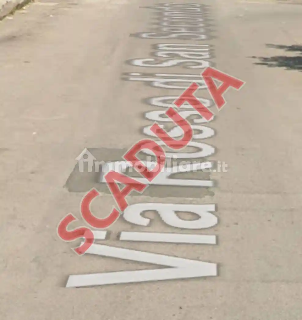 Appartamento in vendita a Niscemi