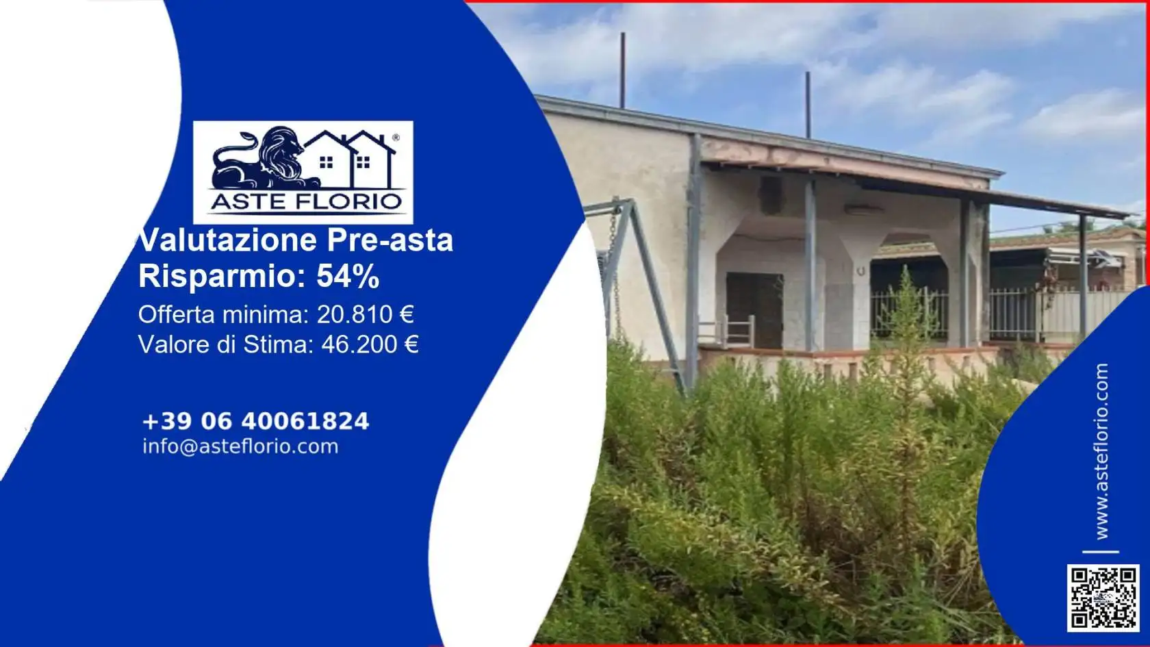 Appartamento in vendita a Castel Volturno