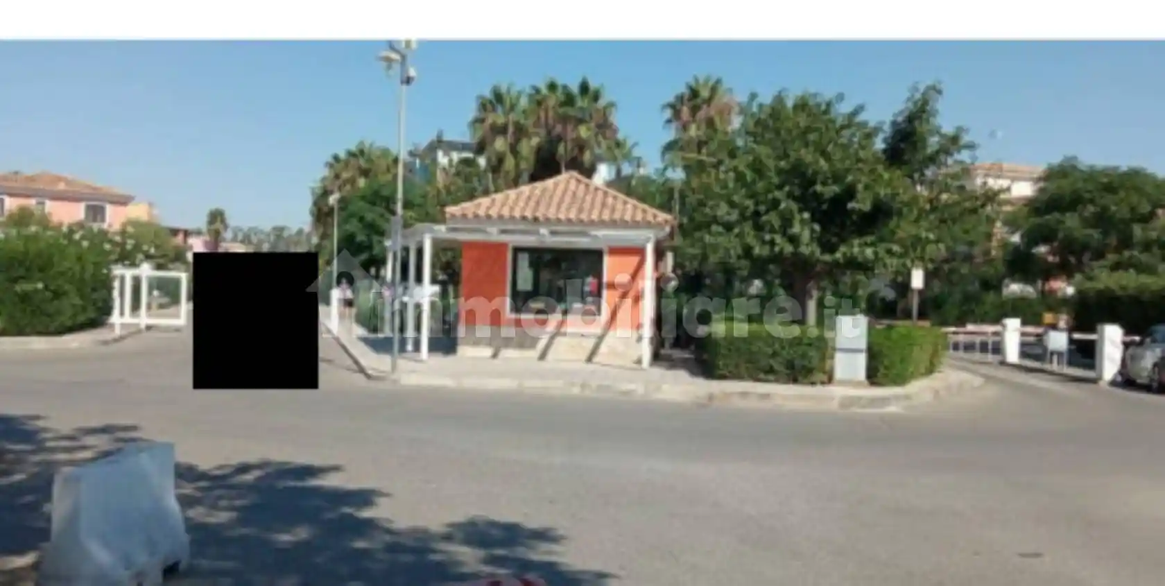 Appartamento all'asta Contrada San Basilio, Pisticci - foto 2