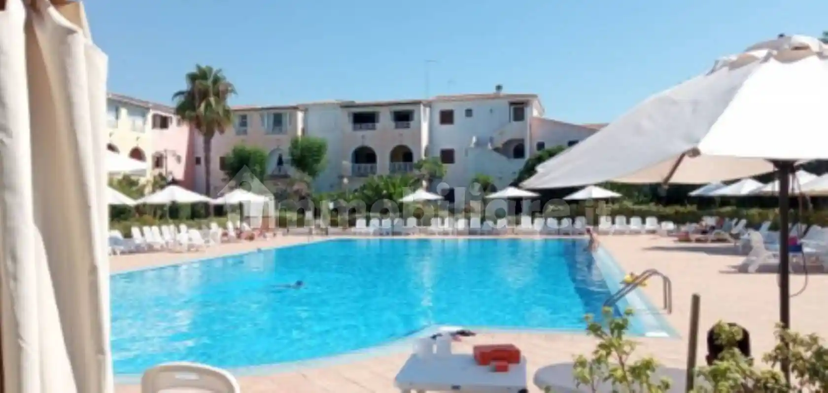 Appartamento all'asta Contrada San Basilio, Pisticci - foto 3