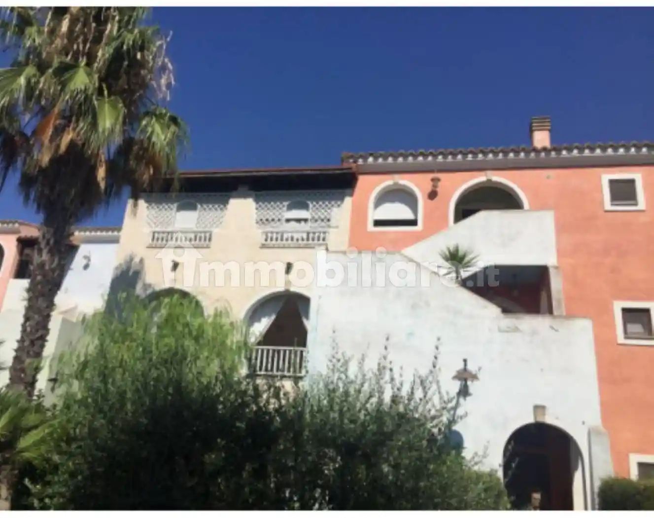 Appartamento all'asta Contrada San Basilio, Pisticci - foto 4