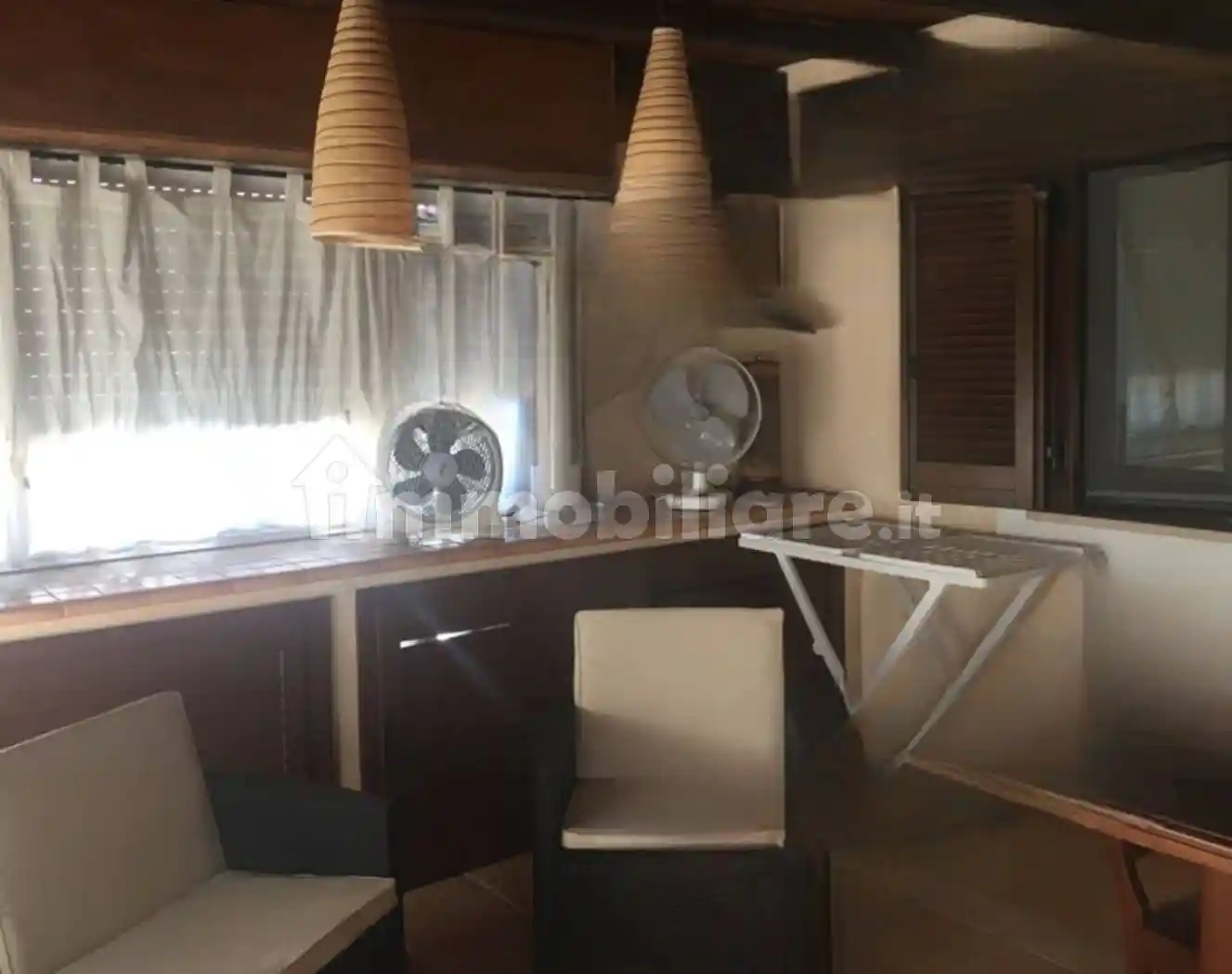 Appartamento all'asta Contrada San Basilio, Pisticci - foto 5