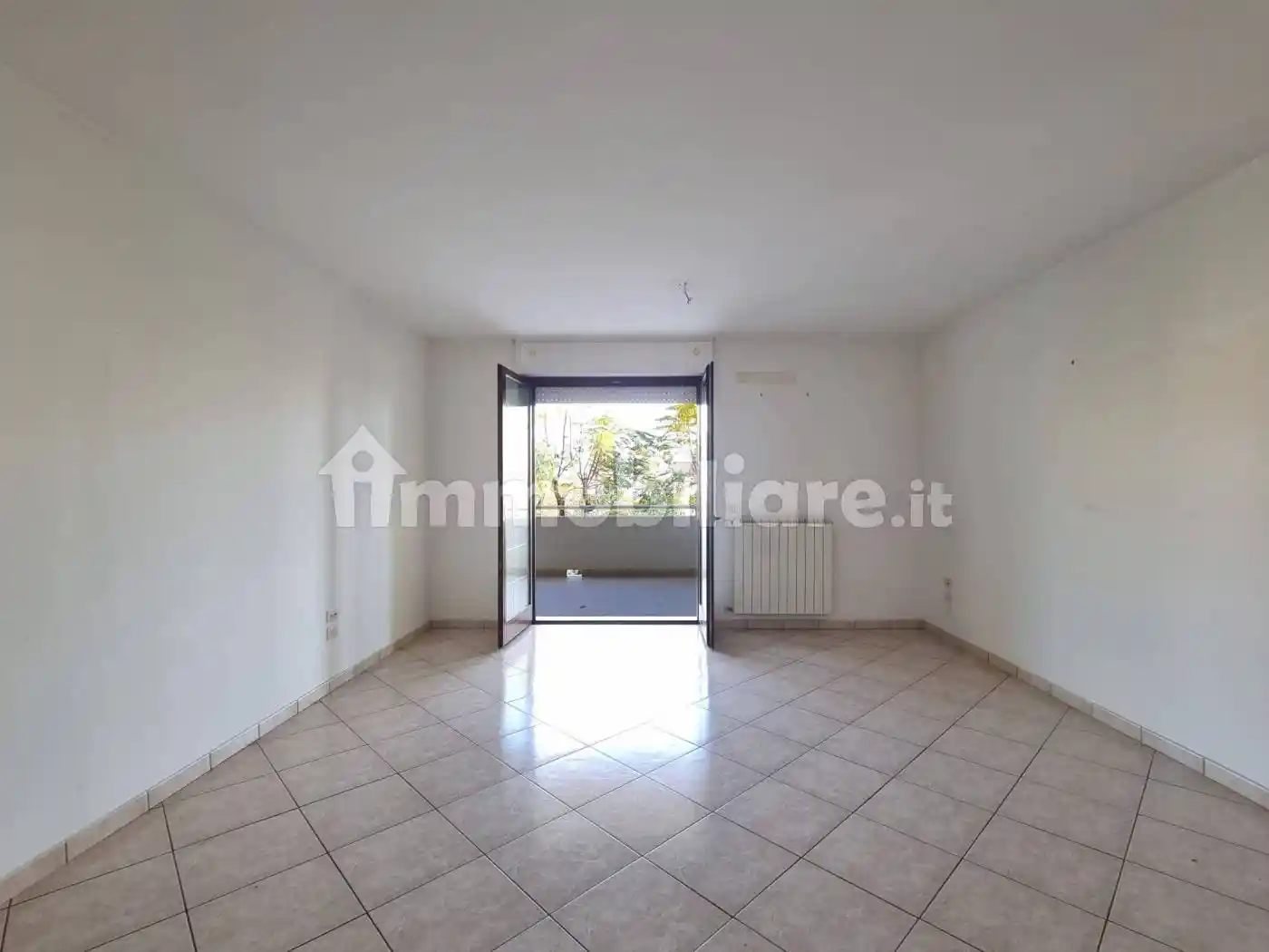 Appartamento via Giuseppe Saragat, Montesilvano Colle, Montesilvano - foto 4