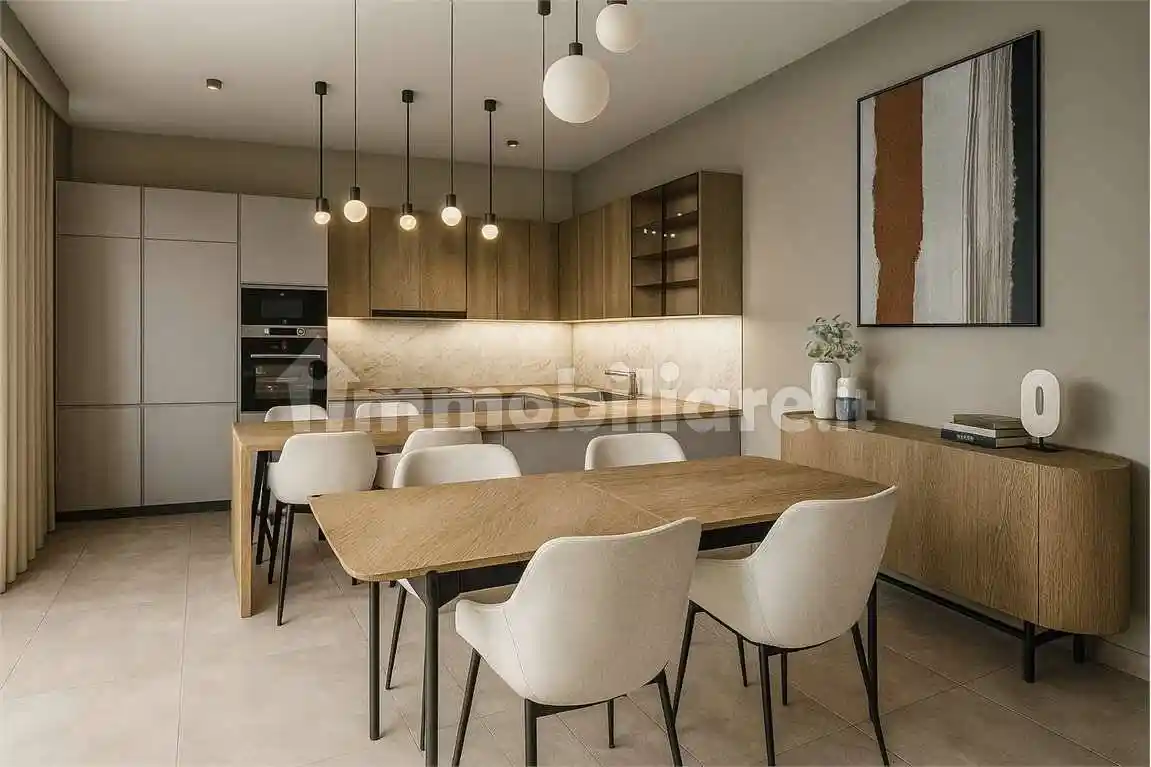 Attico - Mansarda - foto 3