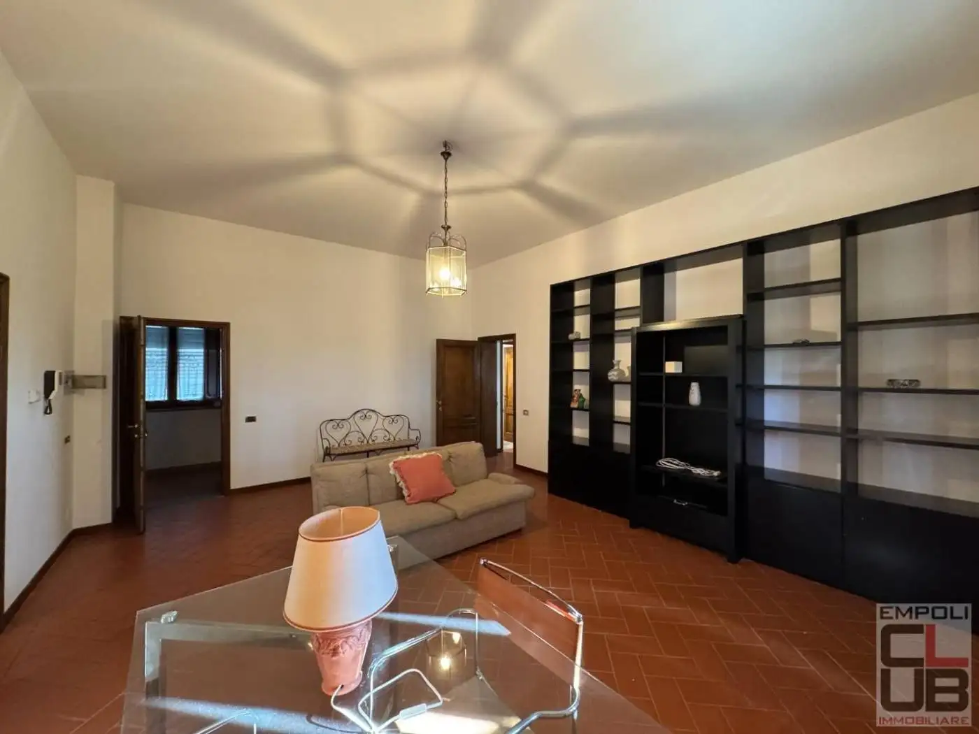 Quadrilocale via Provinciale Pisana Gavena,  84, Appalto, Cerreto Guidi - foto 4