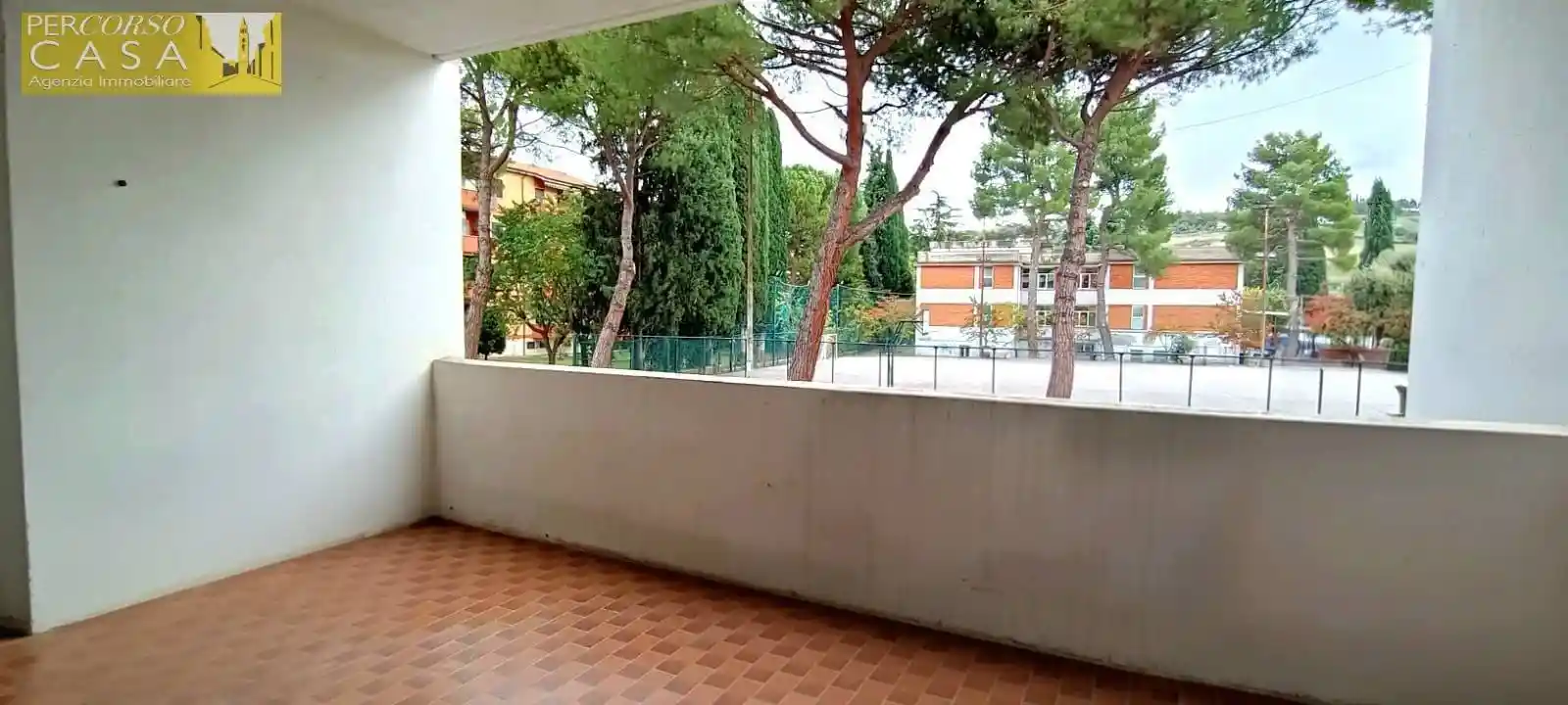 Quadrilocale zona Stazione - via Tripoti, Centro, Teramo - foto 4