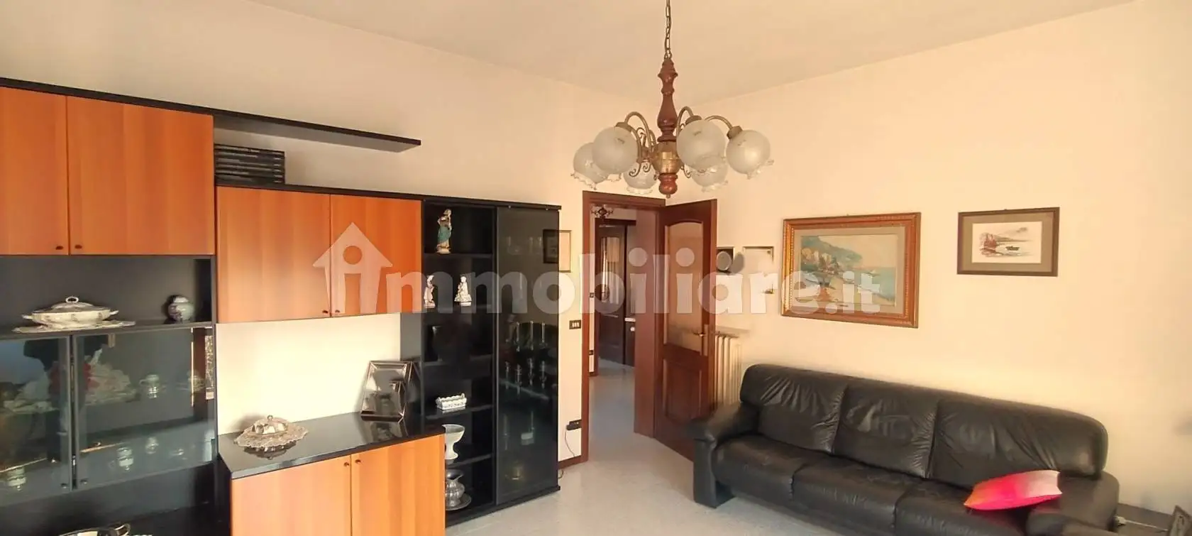 Villa unifamiliare via Tresolzio, Carobbio, Carobbio degli Angeli - foto 2