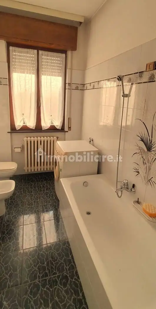 Villa unifamiliare via Tresolzio, Carobbio, Carobbio degli Angeli - foto 4