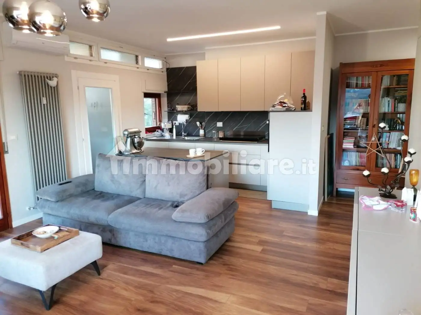 Appartamento in vendita a Perugia