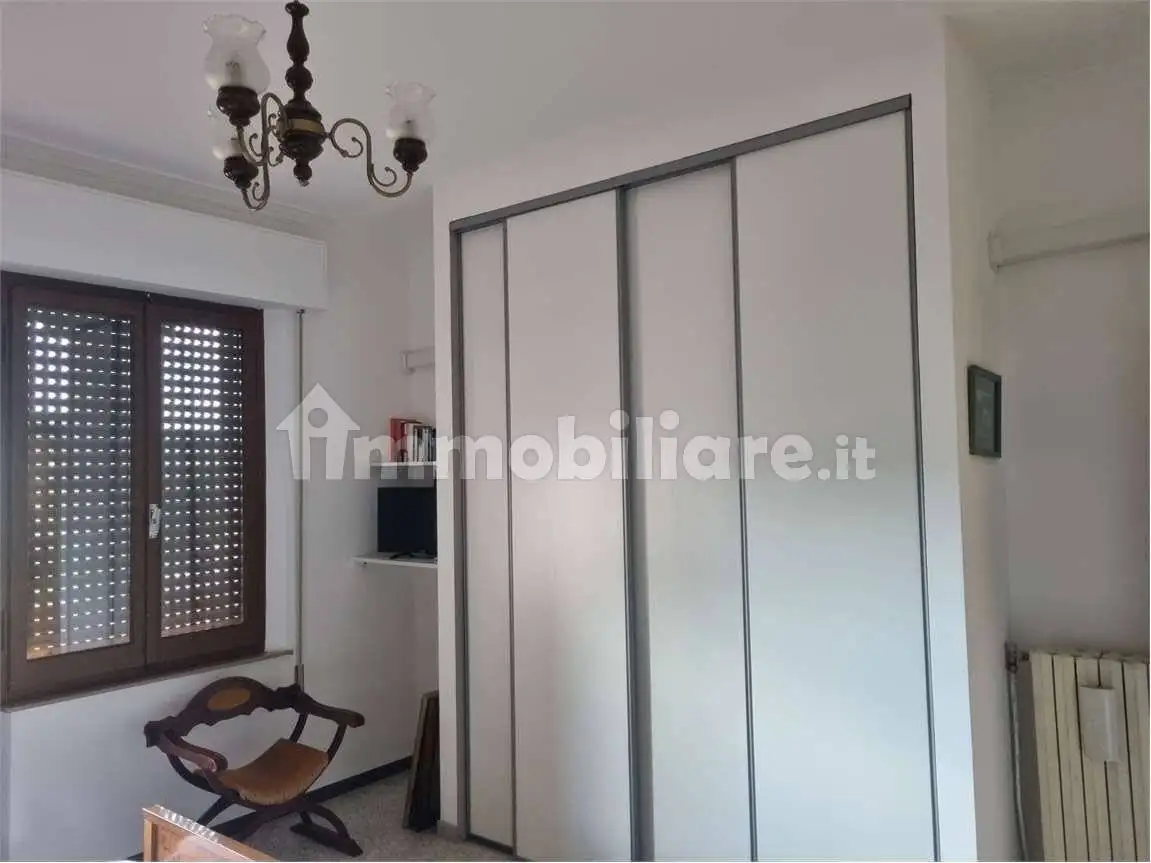 Villa unifamiliare, buono stato, 300 m², Centro, Cannara - foto 4
