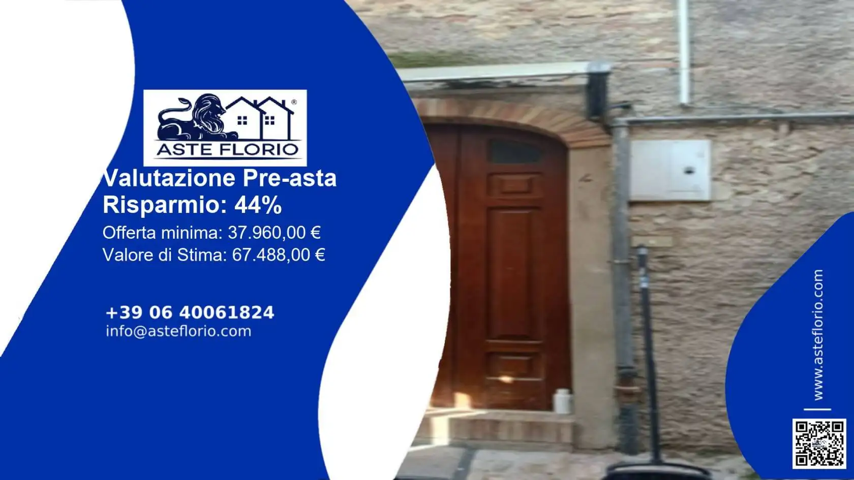 Appartamento in vendita a Penne