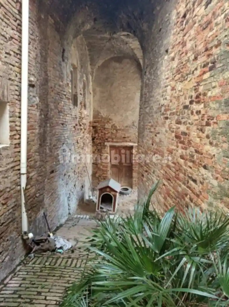 Appartamento all'asta Scesa De Dura, Penne - foto 2