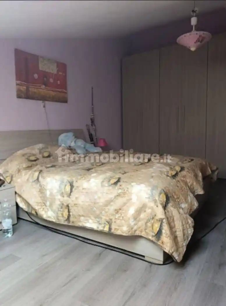 Appartamento all'asta Scesa De Dura, Penne - foto 5