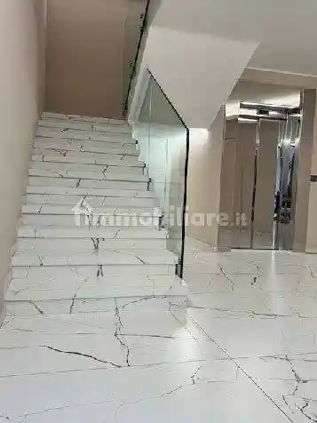 Trilocale via Domenico Rossetti 84, San Luigi - Rozzol, Trieste - foto 5