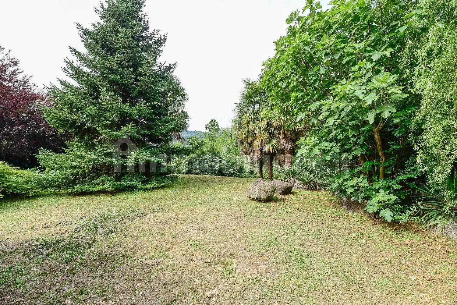 Appartamento via Monte Grappa 6, Cologna Caraverio, Castello di Brianza - foto 3