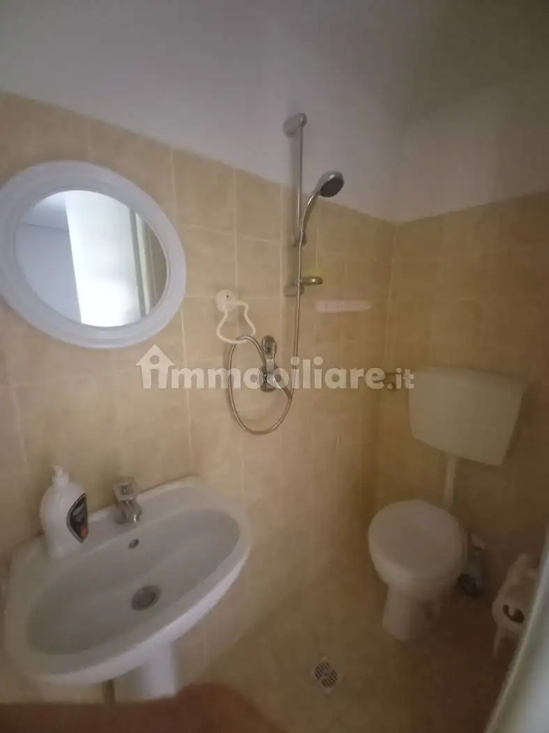 Terratetto plurifamiliare via Dante Alighieri Vico 2, Centro, Badolato - foto 5