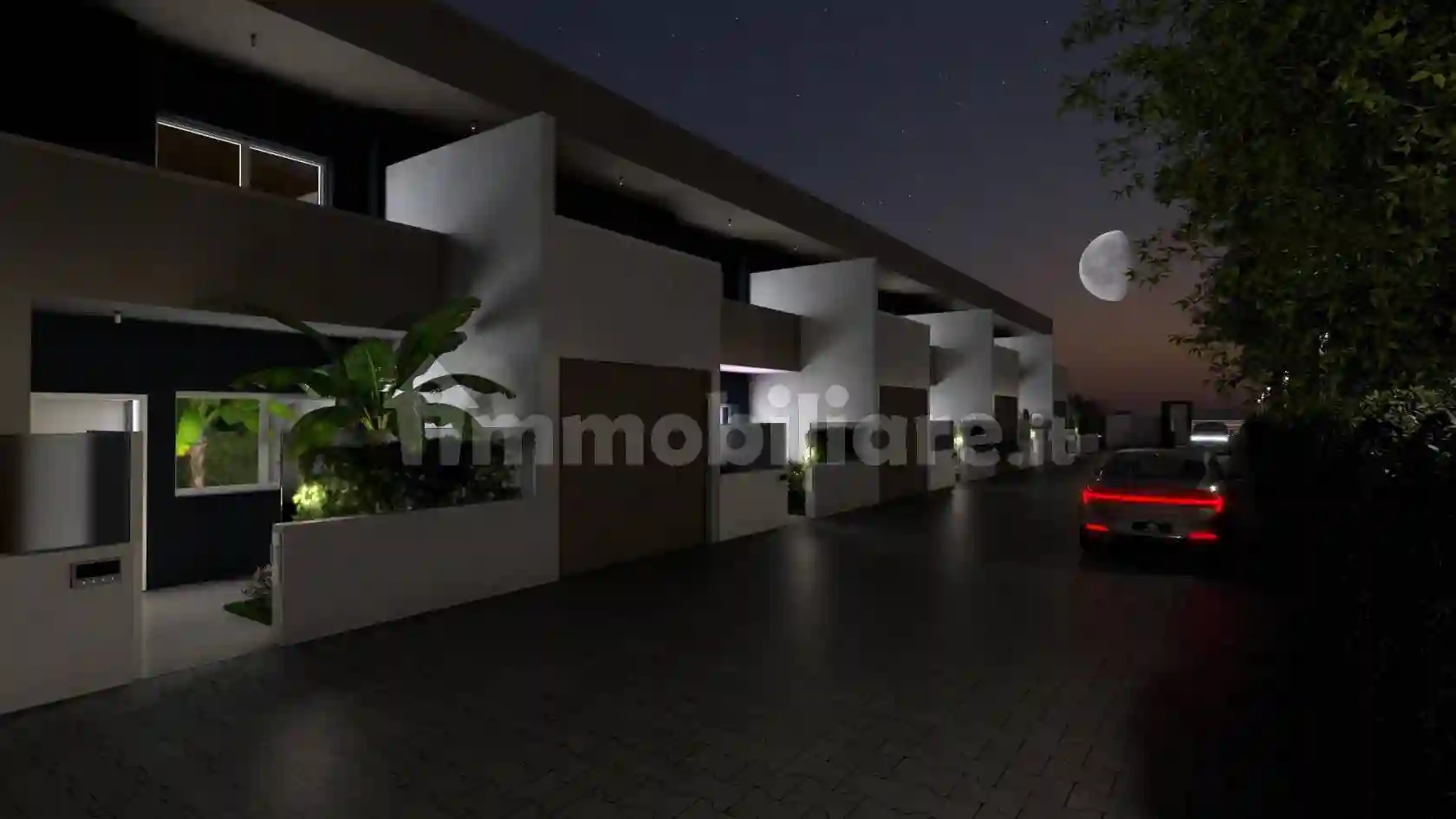 Progetto - foto 5