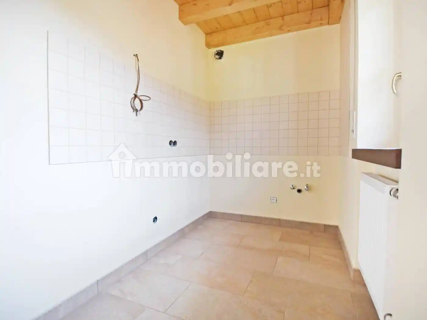 Attico - Mansarda - foto 4