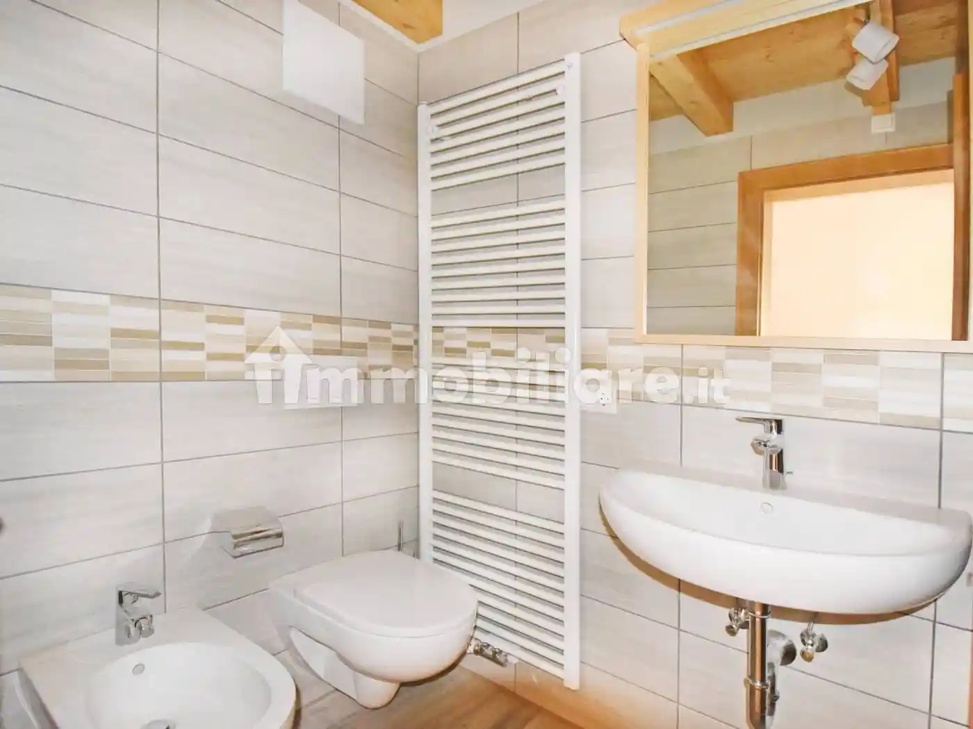 Attico - Mansarda - foto 5