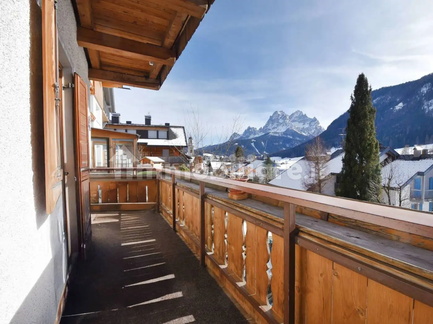 Villetta a schiera in vendita a Sesto