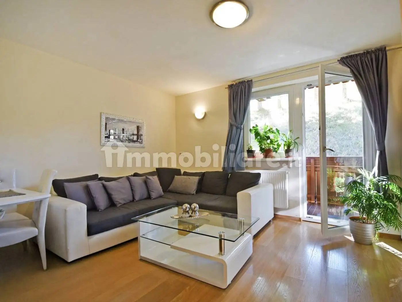 Appartamento in vendita a Sesto