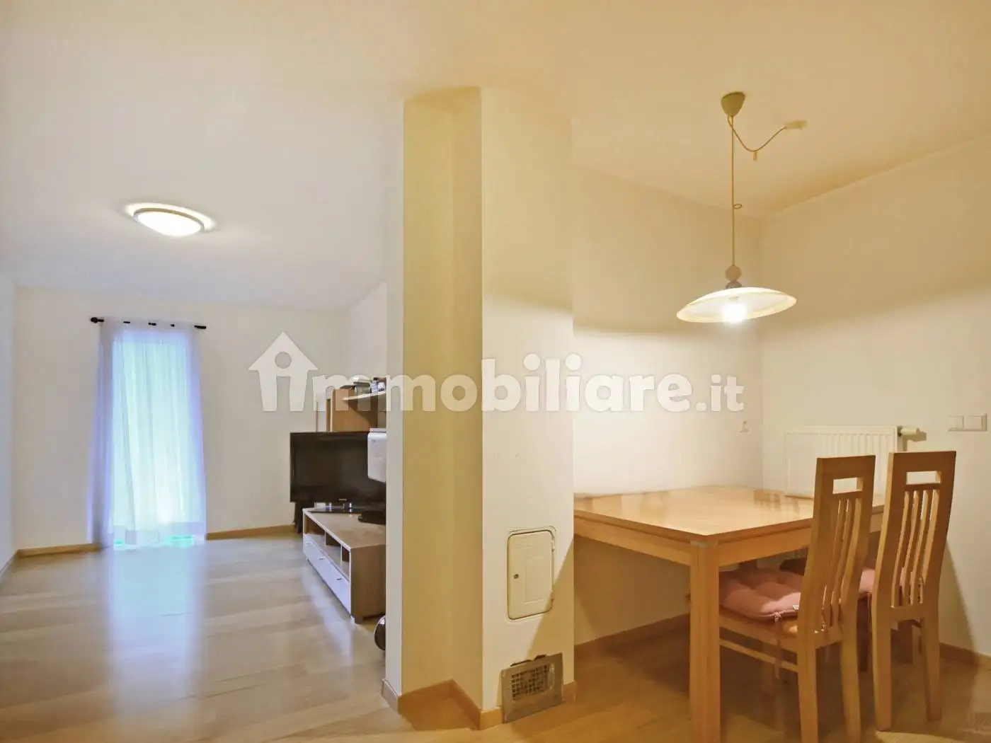 Appartamento in vendita a Sesto