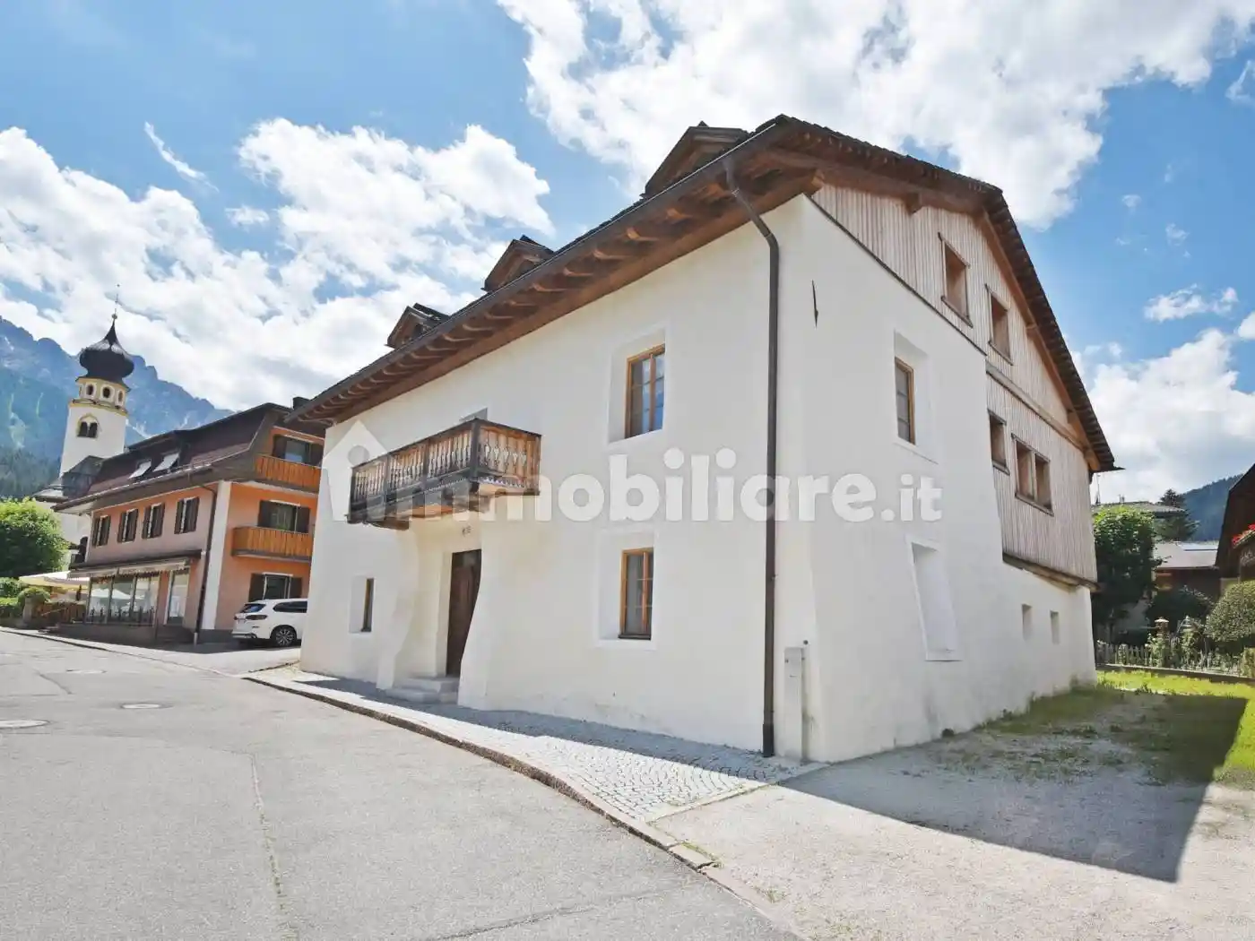 Attico - Mansarda - foto 3