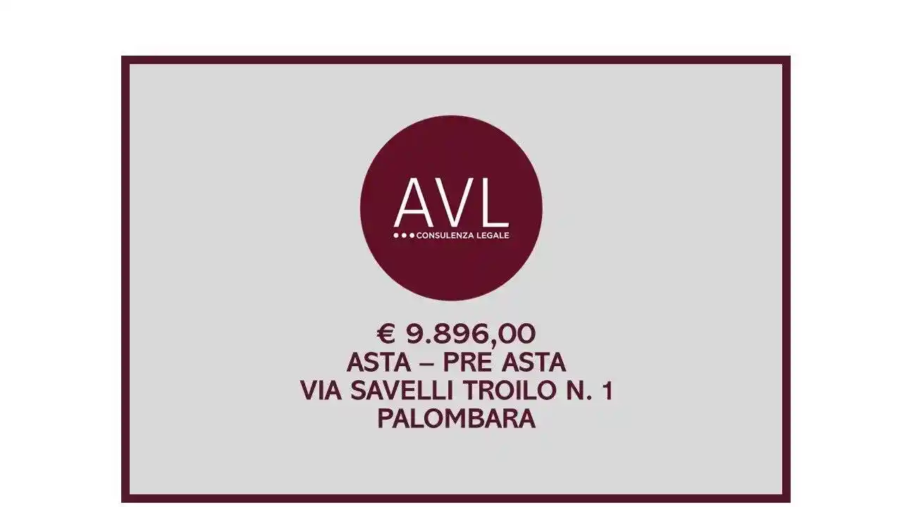 Appartamento in vendita a Palombara Sabina