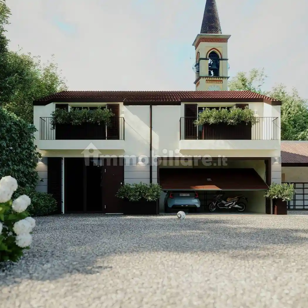 Casa indipendente - foto 2