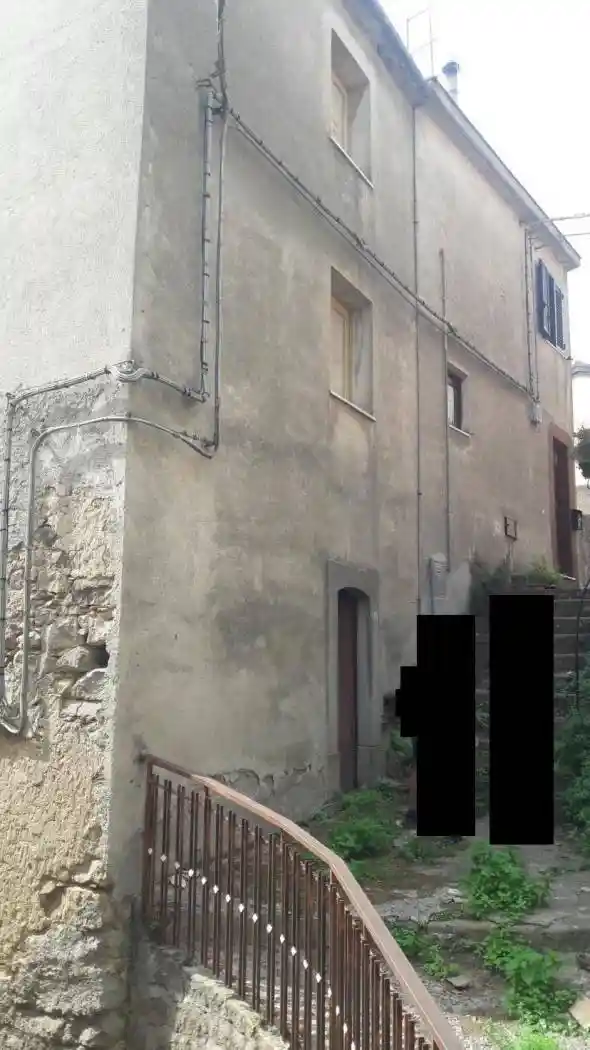 Appartamento all'asta via San Michele 2, Ucria - foto 2