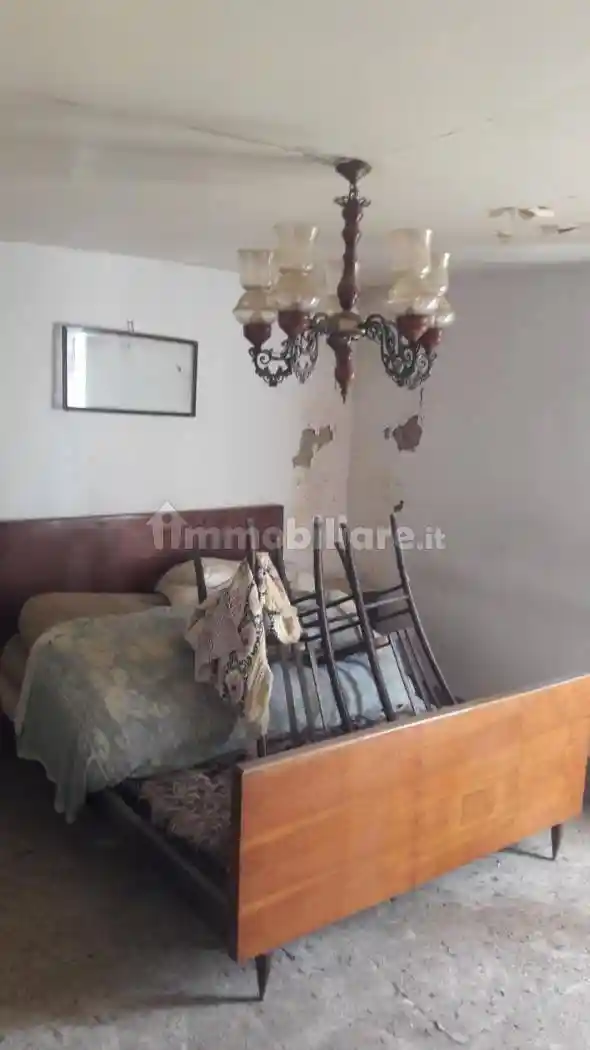 Appartamento all'asta via San Michele 2, Ucria - foto 3