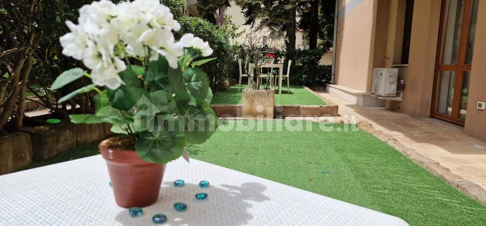 Appartamento in vendita a Lanciano