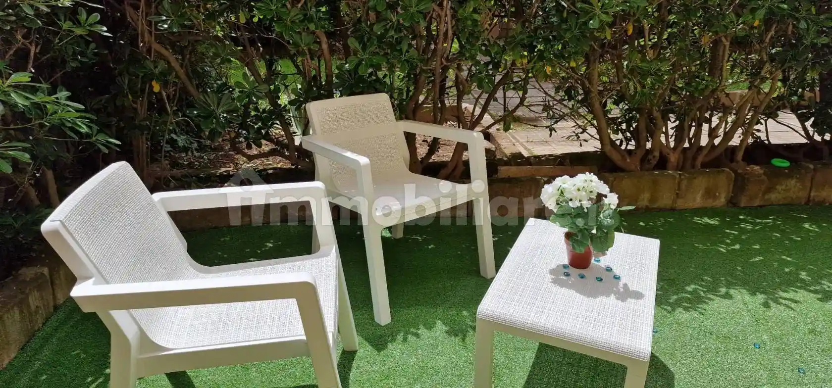 Bilocale via Adamo Giangiulio 62, Centro, Lanciano - foto 2