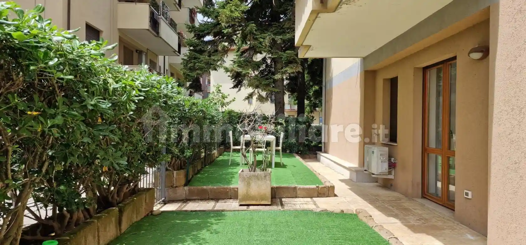 Bilocale via Adamo Giangiulio 62, Centro, Lanciano - foto 3