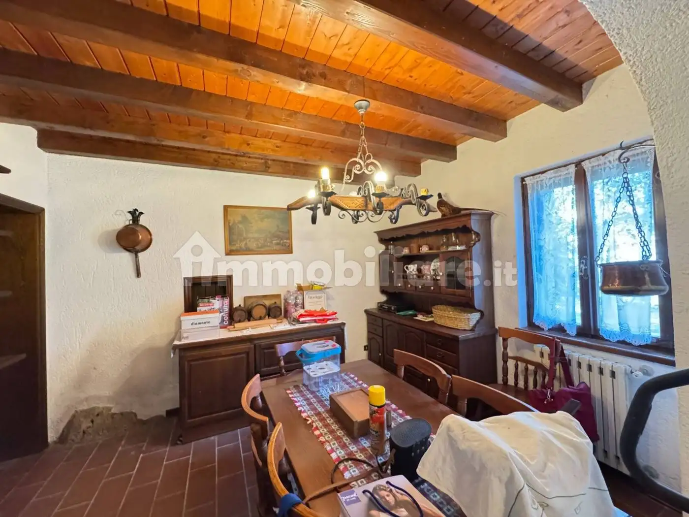 Villa unifamiliare via Cal del Zot, Cordignano - foto 2